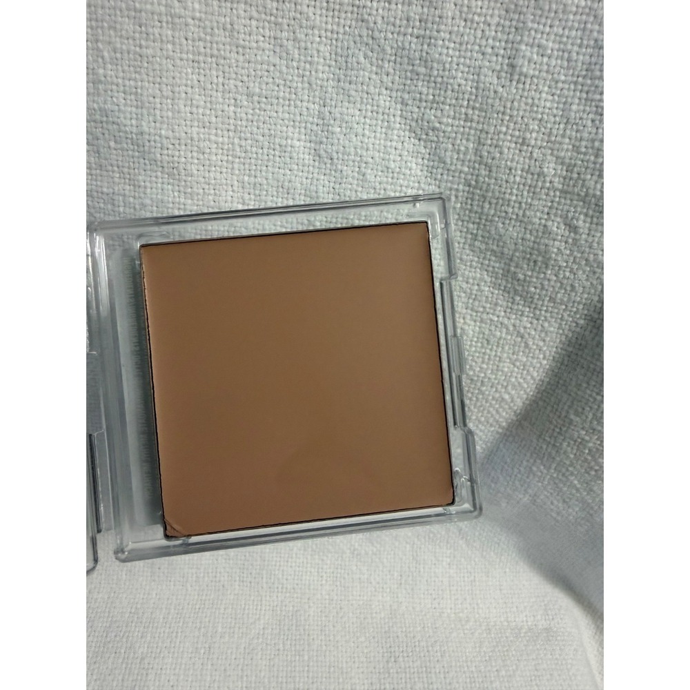 2 Mary Kay Creme to Powder Foundation IVORY 1 Full Size Set of TWO - Picture 2 of 3